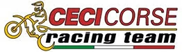 Ceci Corse logo