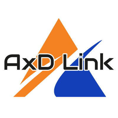 AxD Link